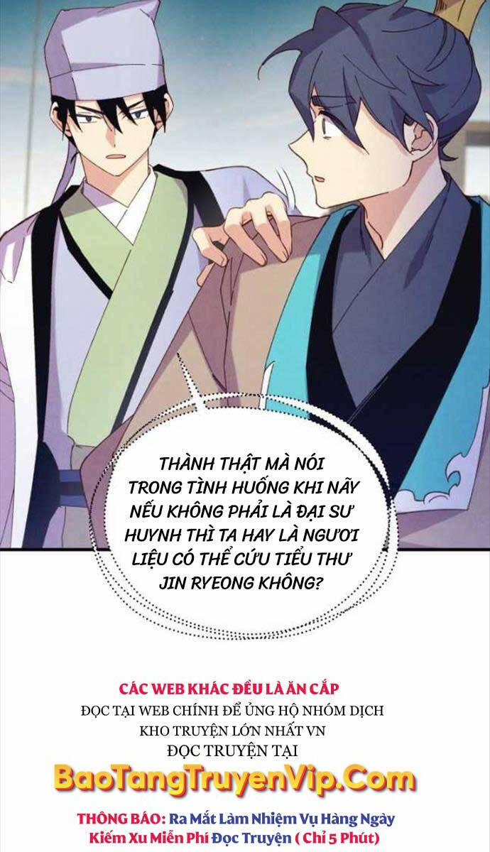 Phi Lôi Đao Thuật 157 trang 36