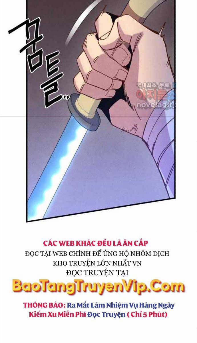 Phi Lôi Đao Thuật 157 trang 4