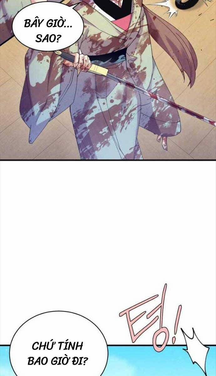 Phi Lôi Đao Thuật 157 trang 51