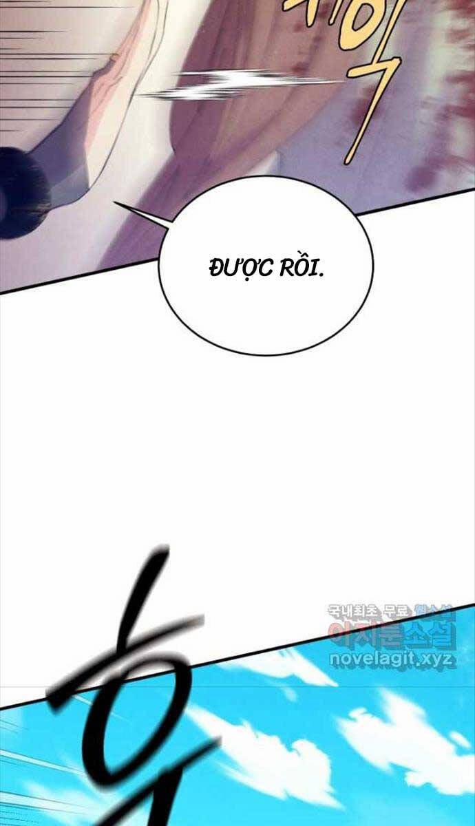 Phi Lôi Đao Thuật 157 trang 55