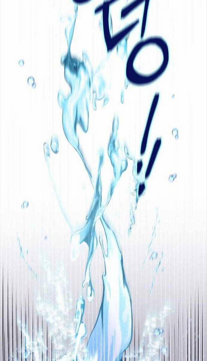 Phi Lôi Đao Thuật 157 trang 60