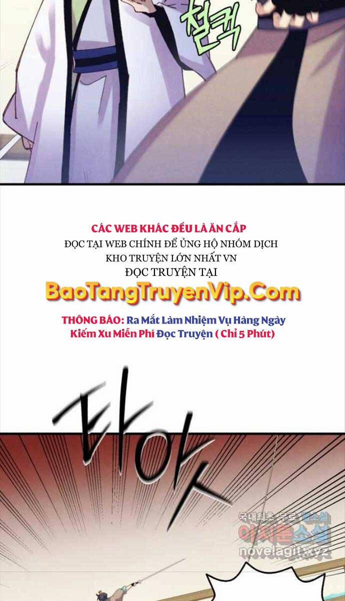 Phi Lôi Đao Thuật 157 trang 62