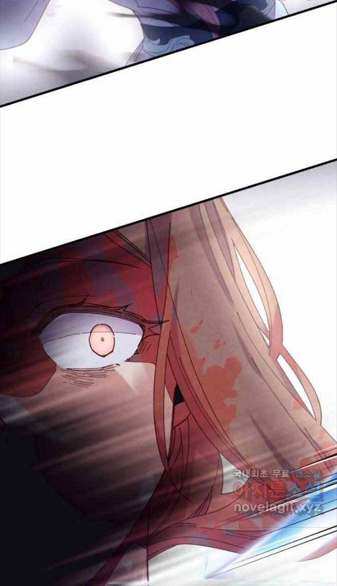 Phi Lôi Đao Thuật 157 trang 7