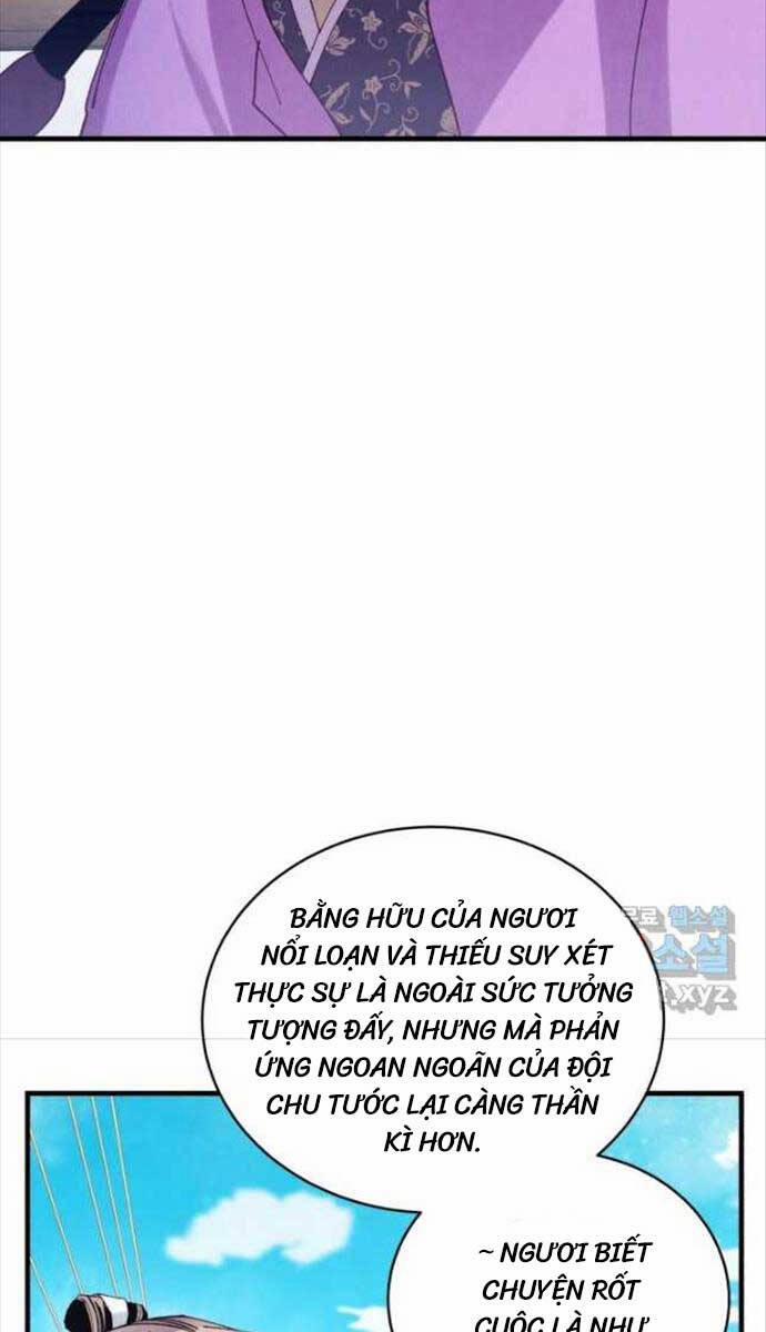 Phi Lôi Đao Thuật 157 trang 73