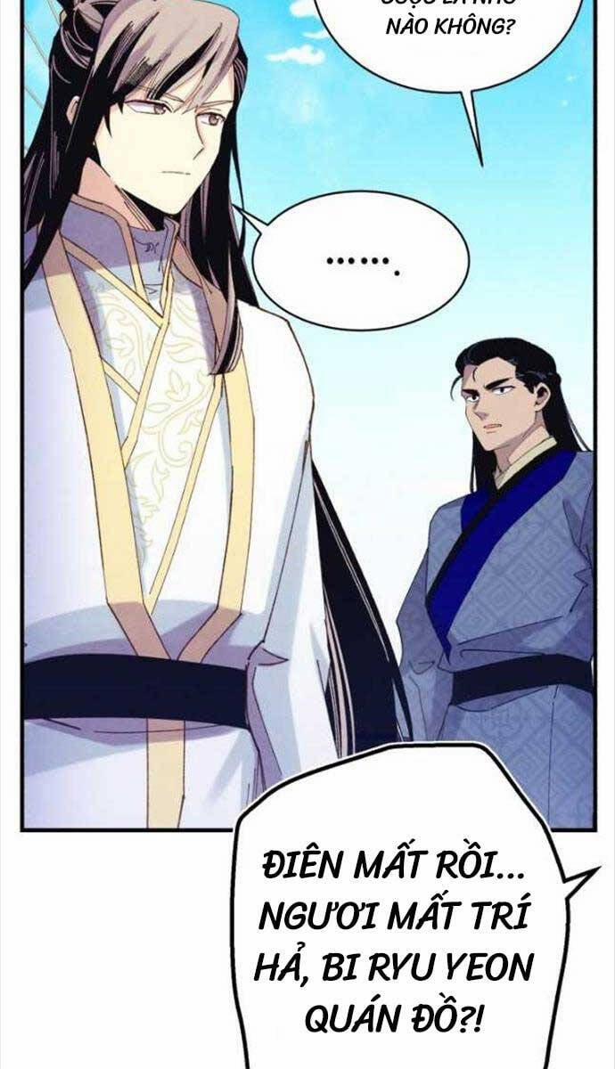 Phi Lôi Đao Thuật 157 trang 74