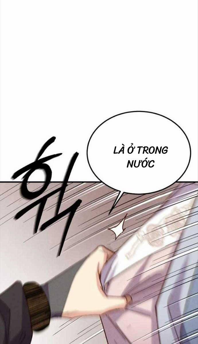 Phi Lôi Đao Thuật 157 trang 84