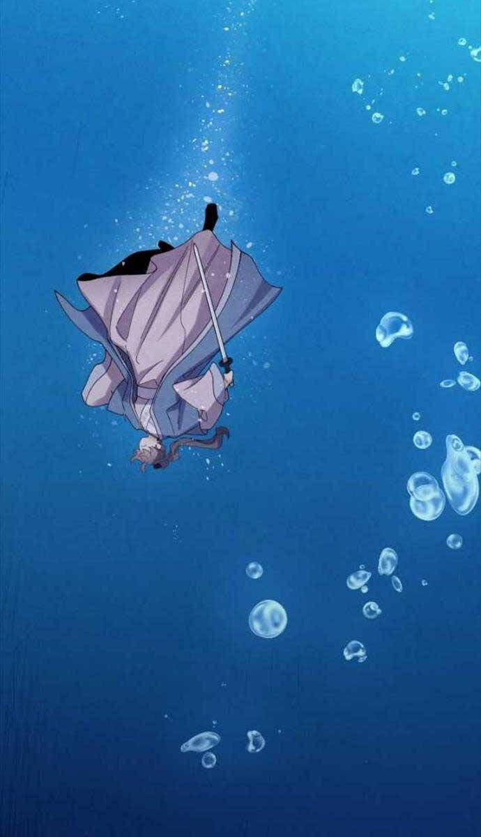 Phi Lôi Đao Thuật 157 trang 89