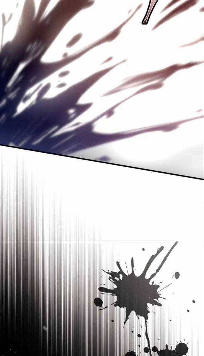 Phi Lôi Đao Thuật 157 trang 9