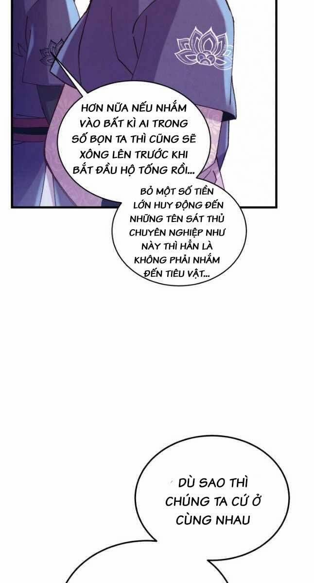 Phi Lôi Đao Thuật 158 trang 21