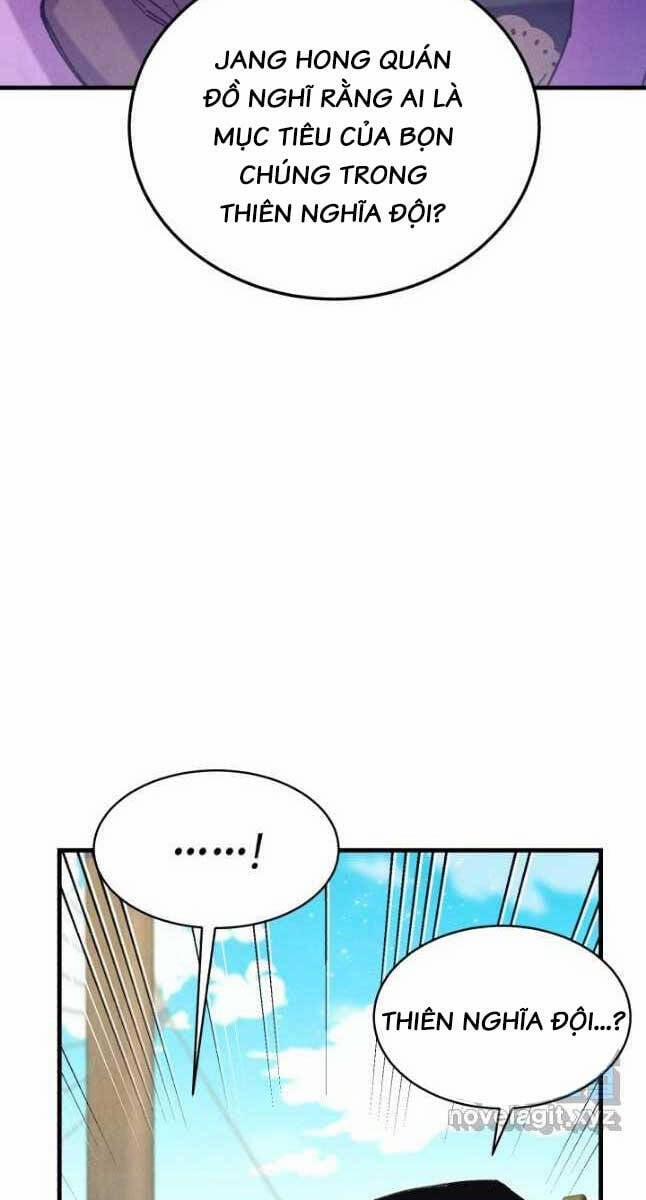 Phi Lôi Đao Thuật 158 trang 32