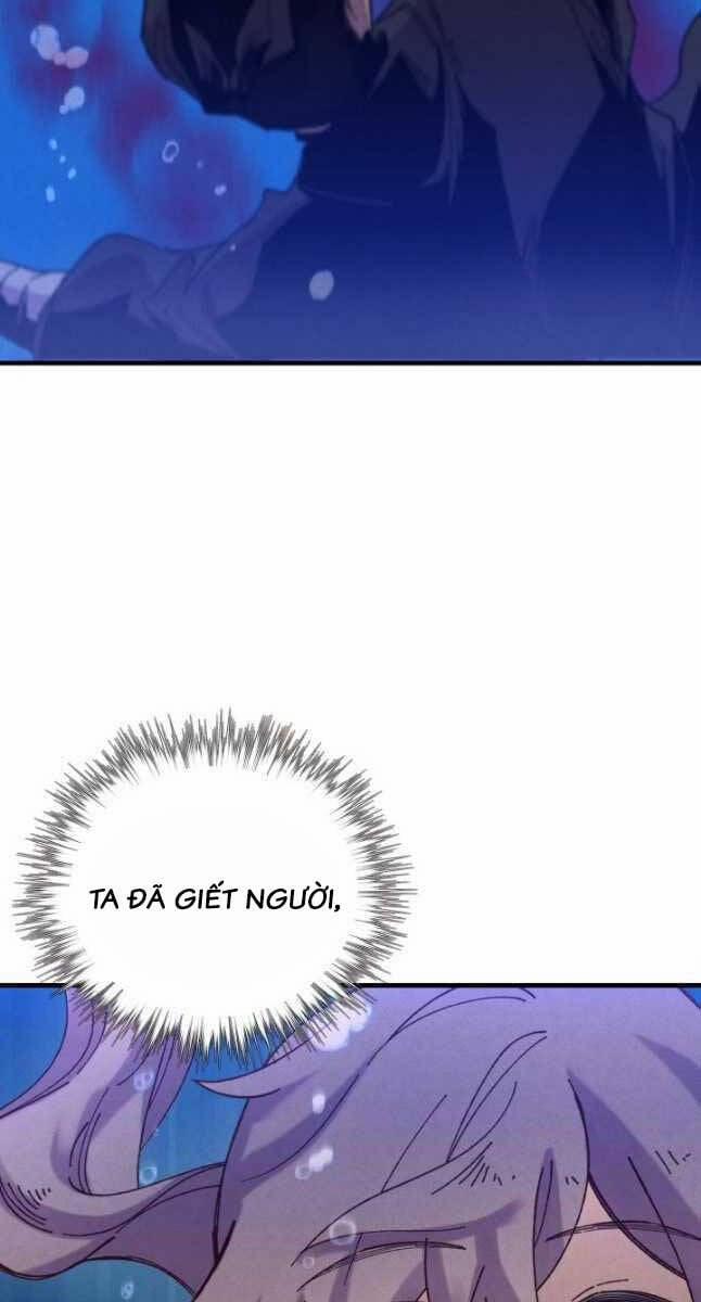 Phi Lôi Đao Thuật 158 trang 64