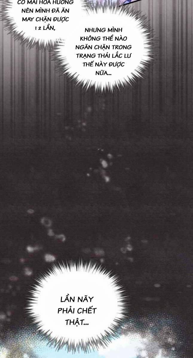 Phi Lôi Đao Thuật 158 trang 69