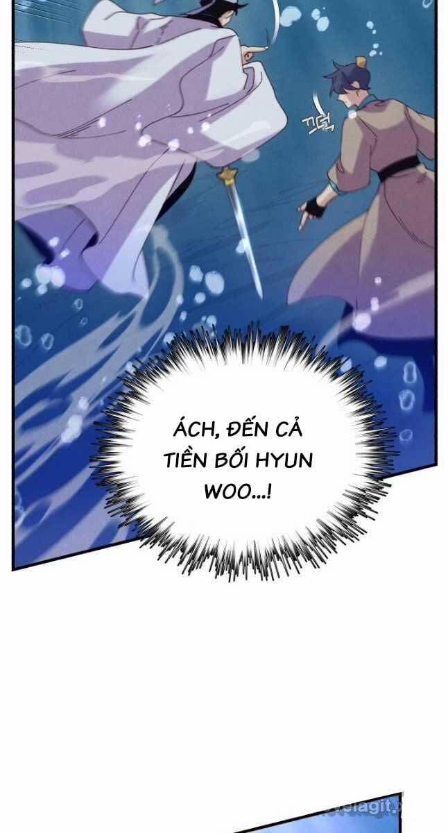 Phi Lôi Đao Thuật 158 trang 80