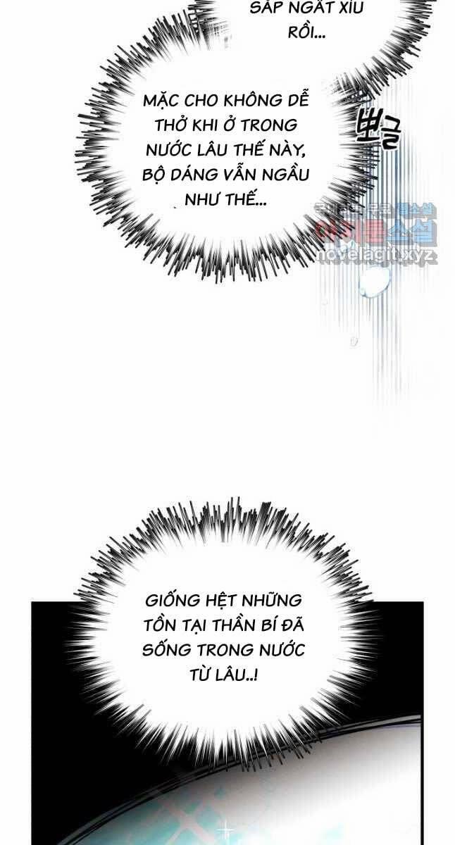 Phi Lôi Đao Thuật 158 trang 84