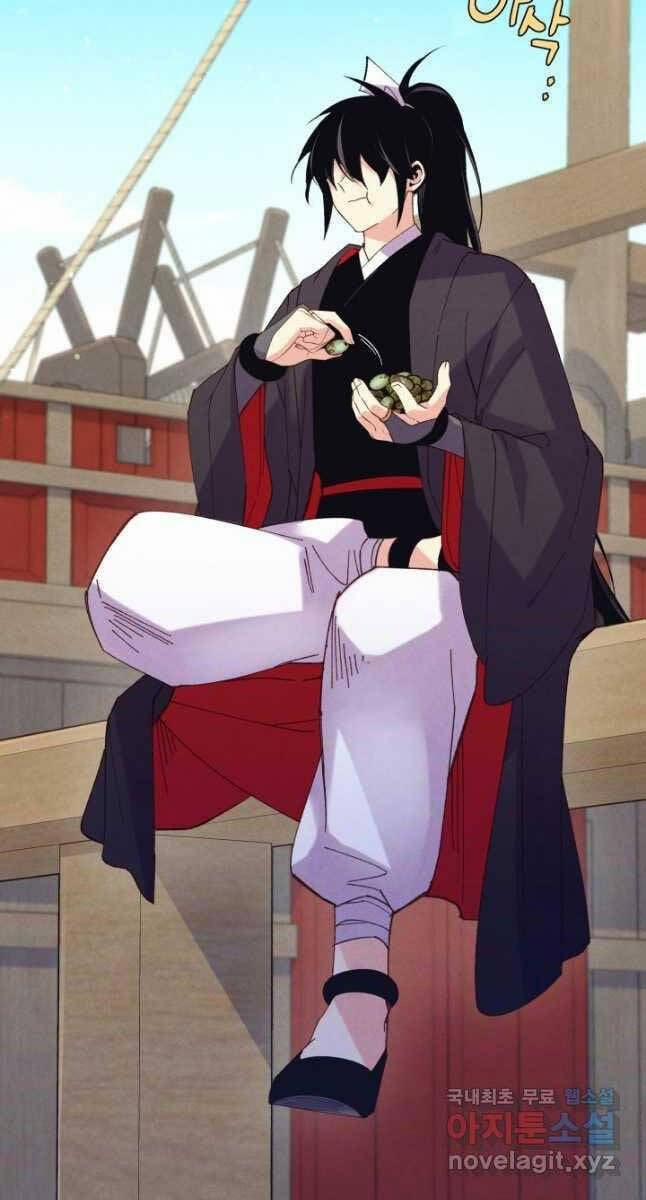 Phi Lôi Đao Thuật 158 trang 90