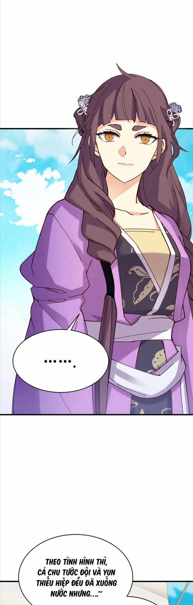 Phi Lôi Đao Thuật 159 trang 13