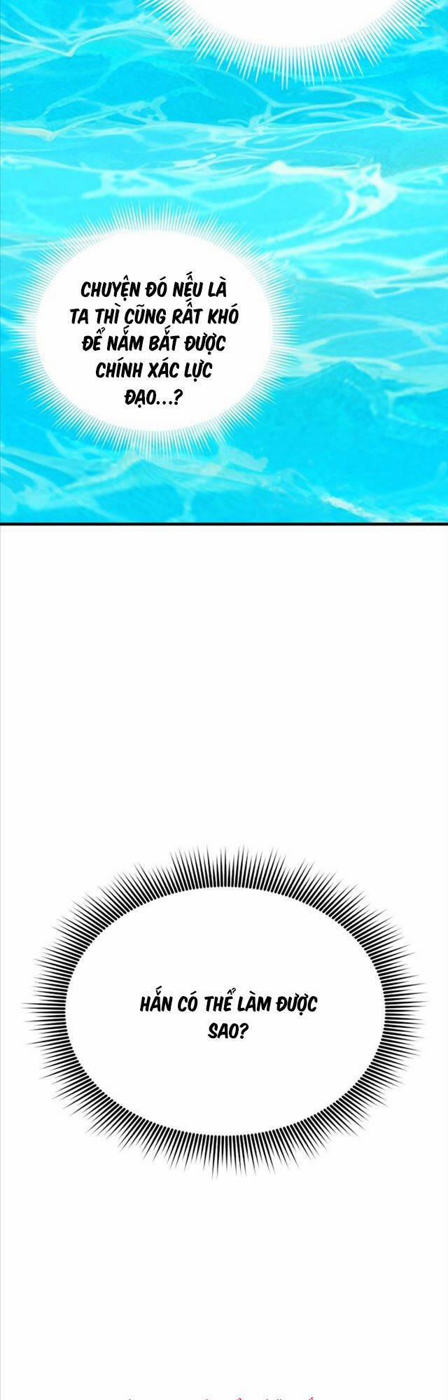 Phi Lôi Đao Thuật 159 trang 19