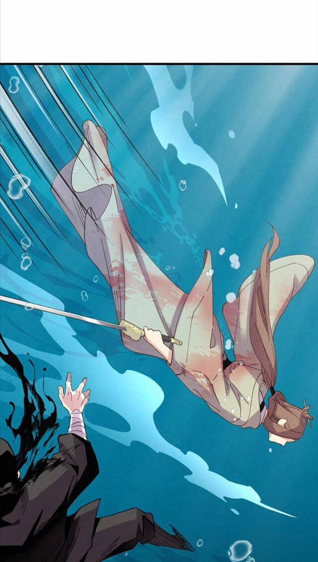 Phi Lôi Đao Thuật 159 trang 22