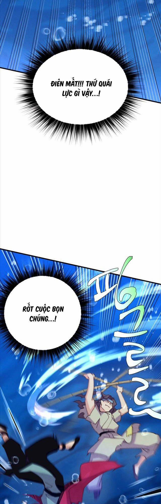 Phi Lôi Đao Thuật 159 trang 26
