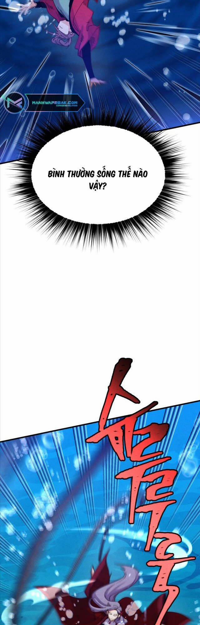 Phi Lôi Đao Thuật 159 trang 27
