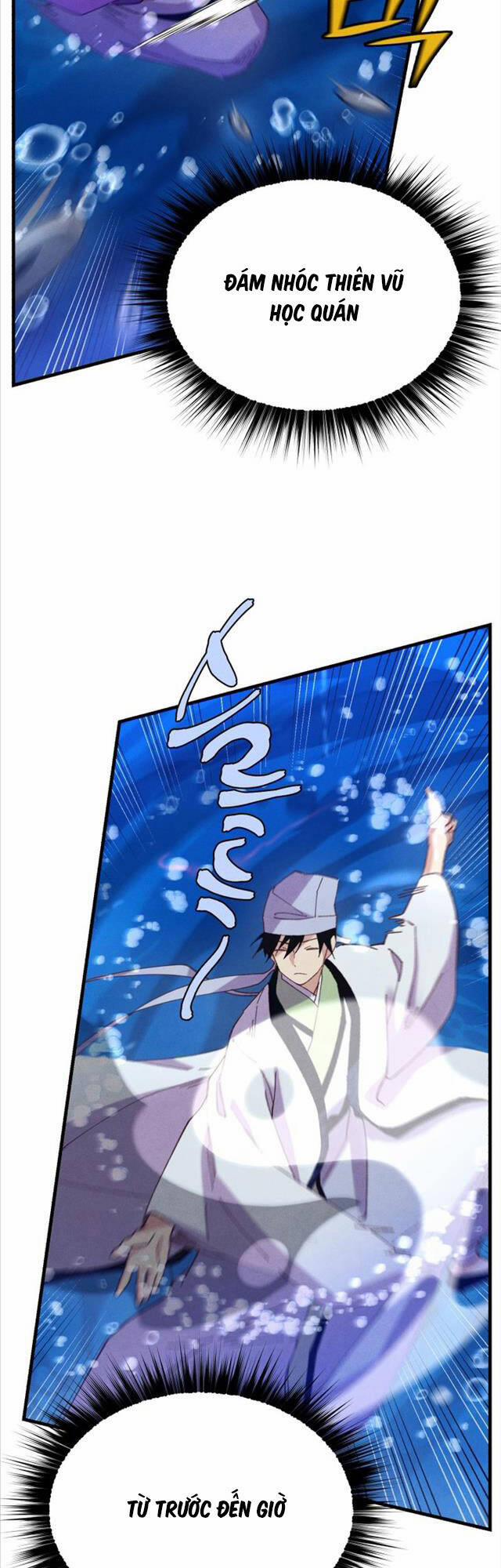 Phi Lôi Đao Thuật 159 trang 29