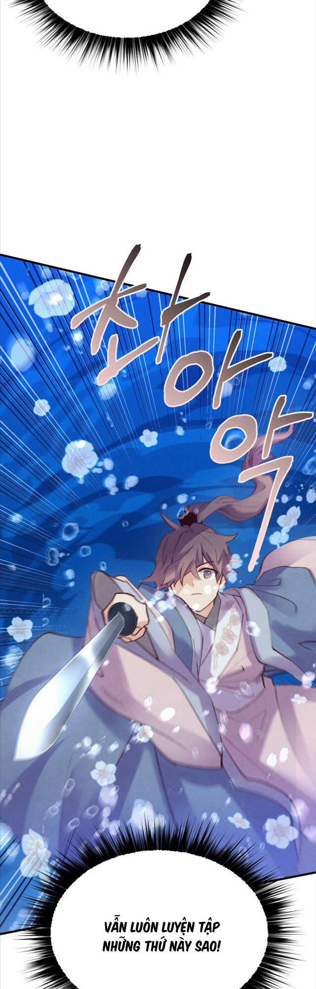 Phi Lôi Đao Thuật 159 trang 30