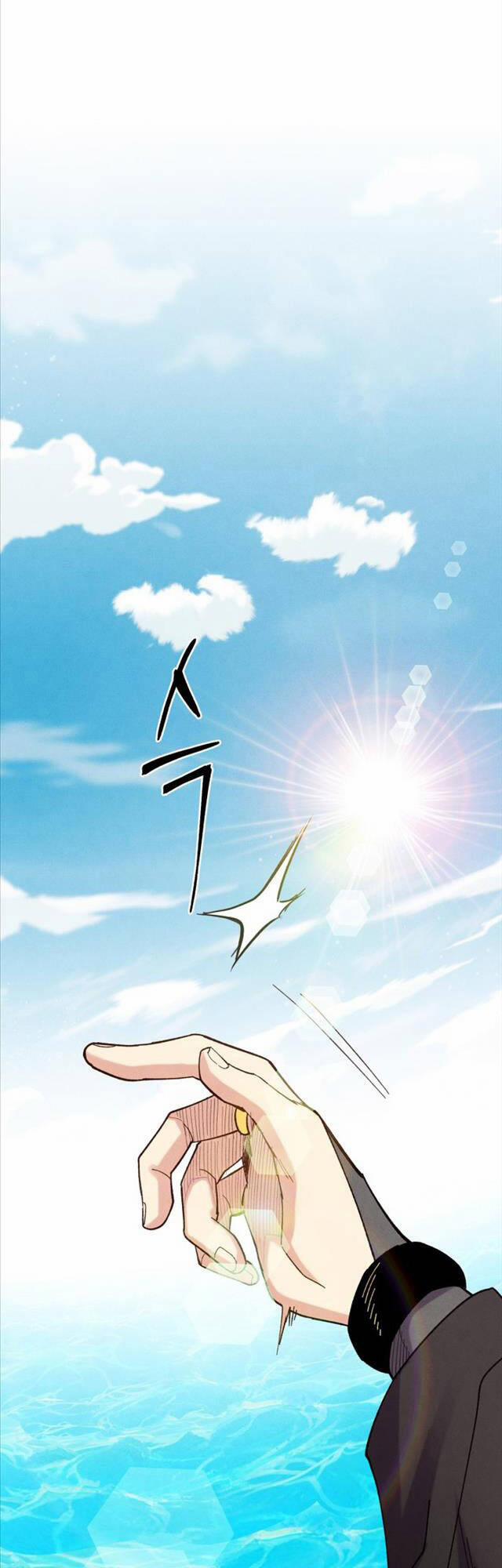 Phi Lôi Đao Thuật 159 trang 39