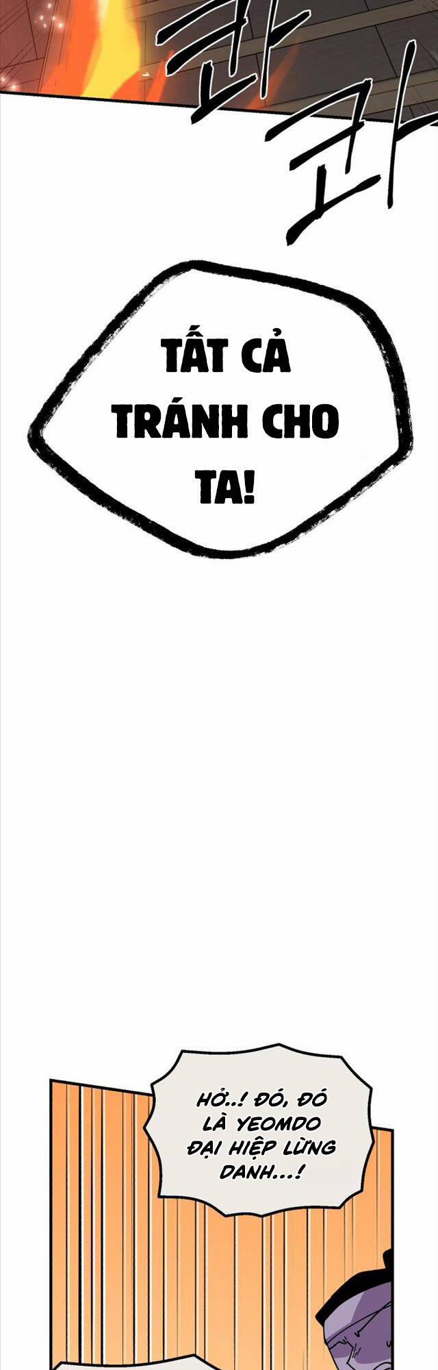 Phi Lôi Đao Thuật 159 trang 49