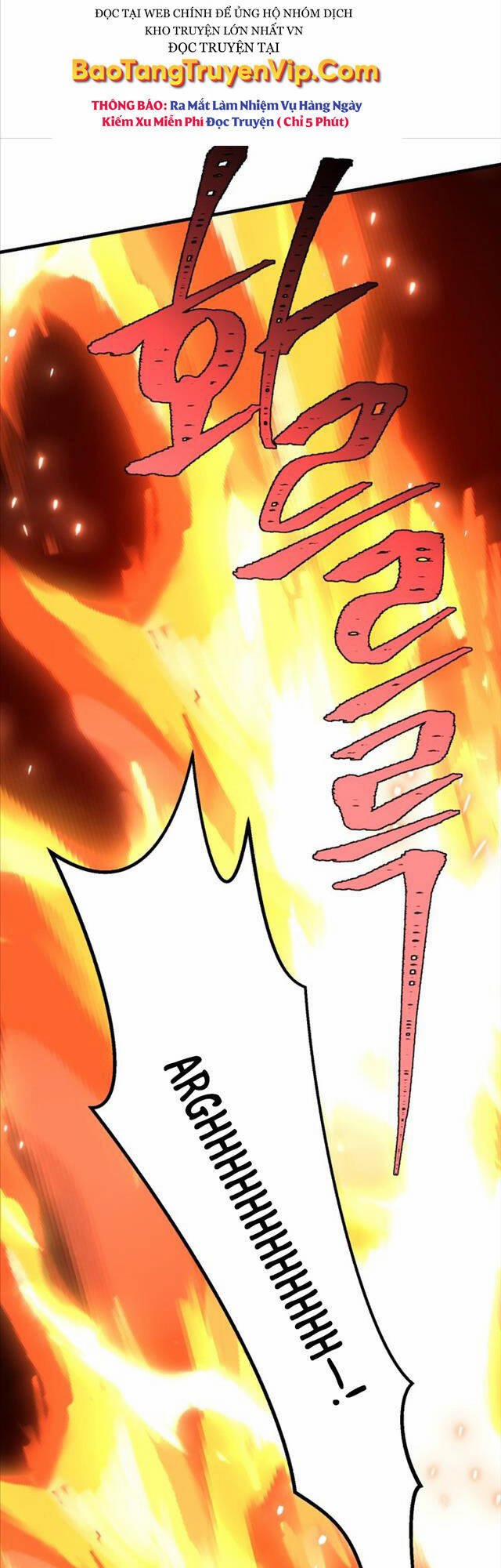 Phi Lôi Đao Thuật 159 trang 51