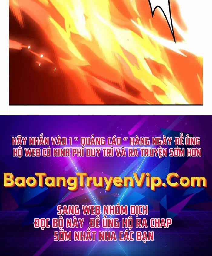 Phi Lôi Đao Thuật 159 trang 52