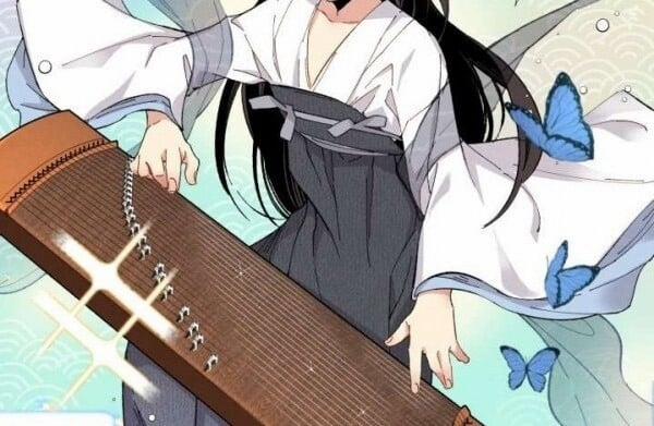 Phi Lôi Đao Thuật 16 trang 4