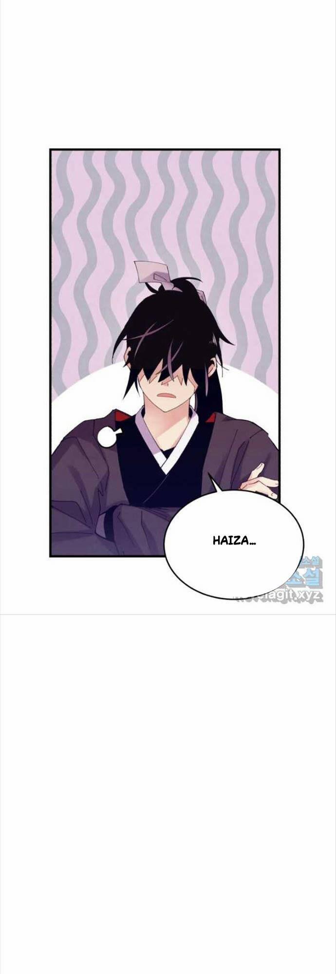 Phi Lôi Đao Thuật 160 trang 15