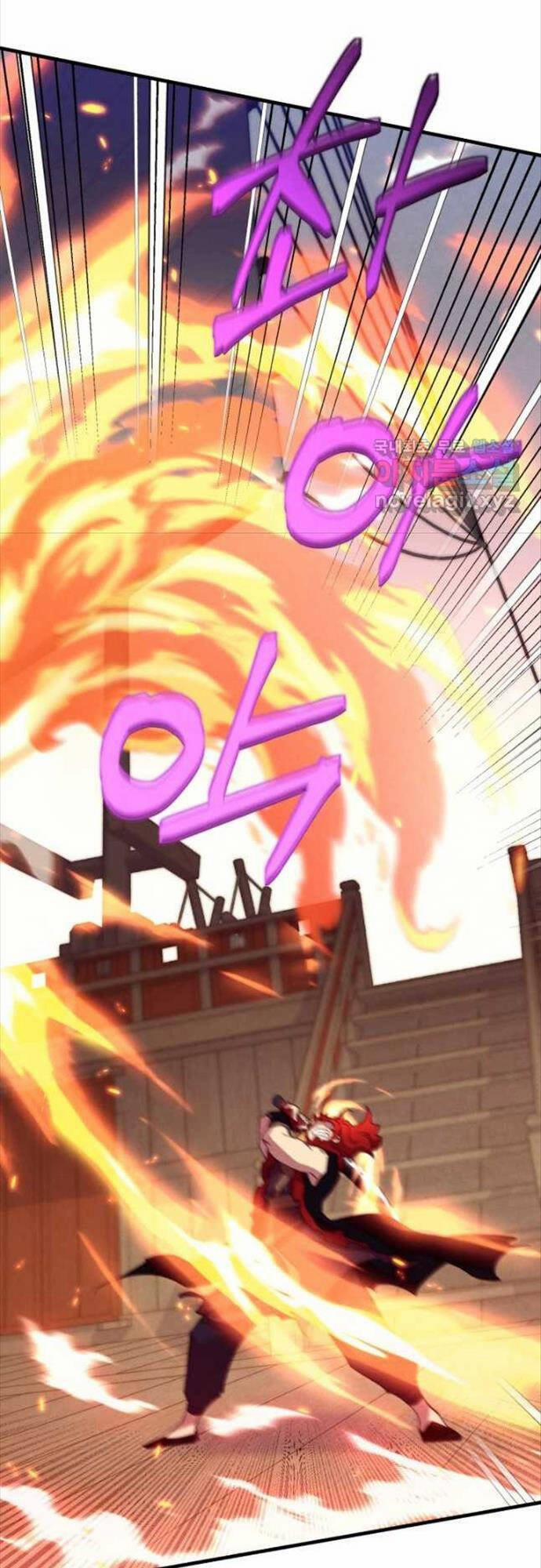 Phi Lôi Đao Thuật 160 trang 4