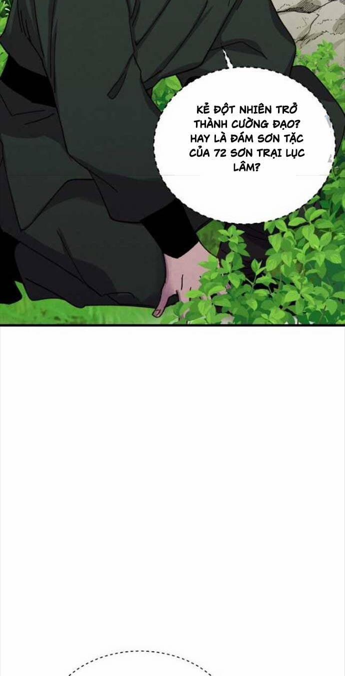 Phi Lôi Đao Thuật 160 trang 49