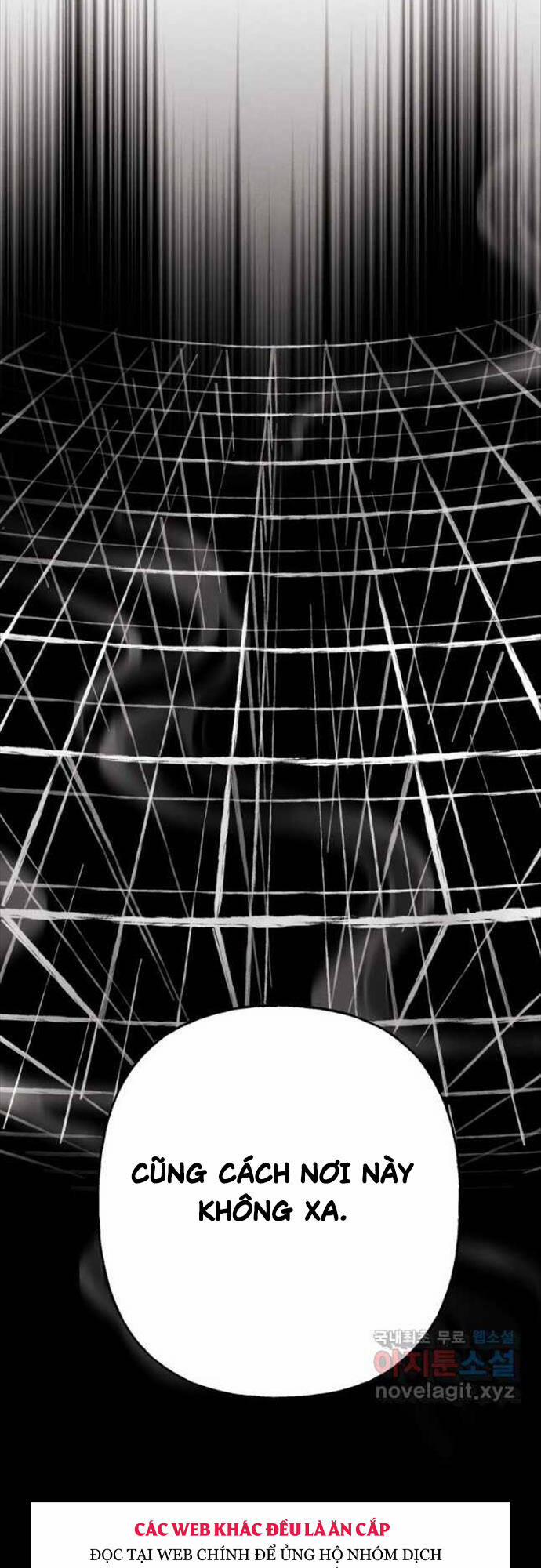 Phi Lôi Đao Thuật 160 trang 55