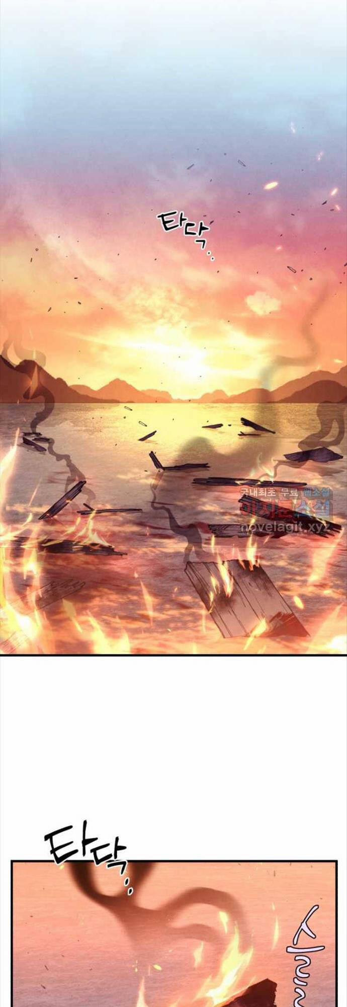 Phi Lôi Đao Thuật 160 trang 7