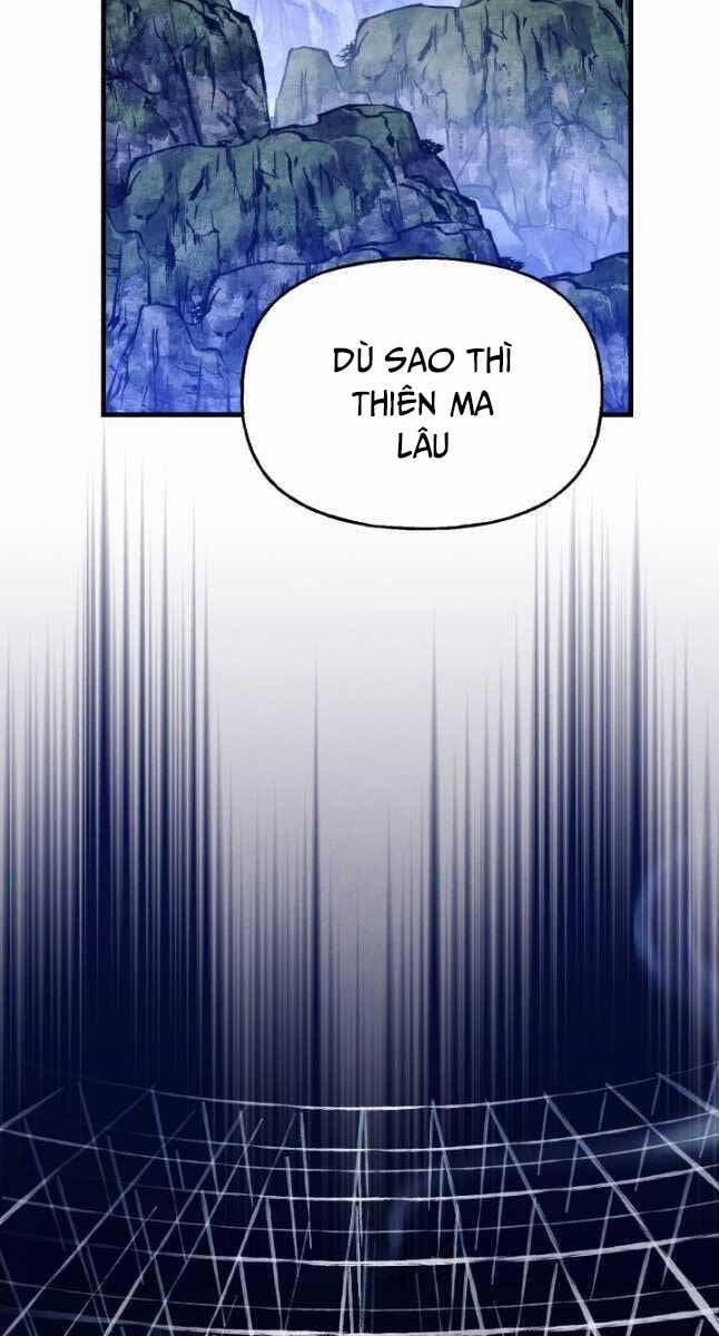 Phi Lôi Đao Thuật 161 trang 1