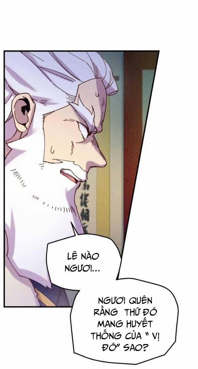 Phi Lôi Đao Thuật 161 trang 10
