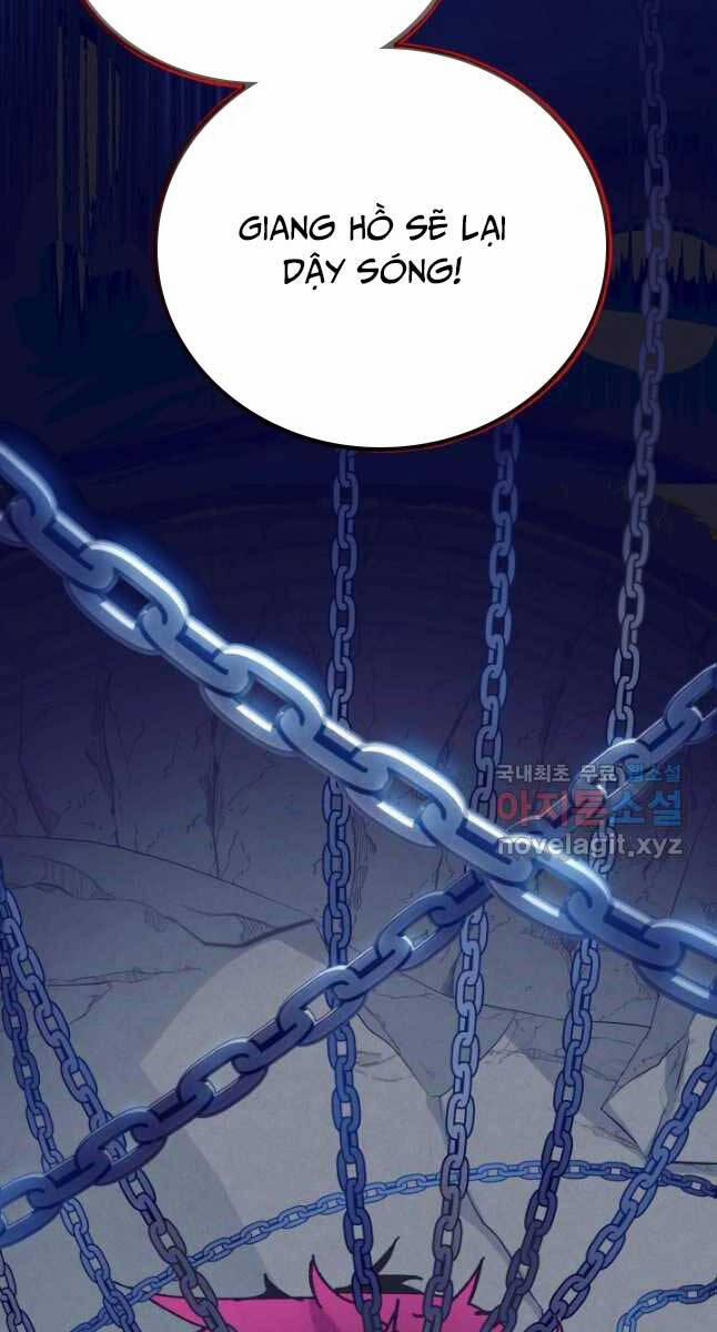 Phi Lôi Đao Thuật 161 trang 15