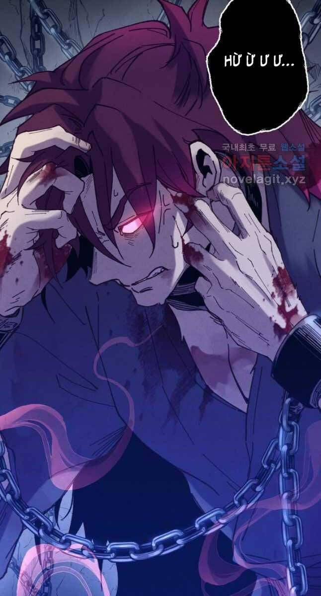 Phi Lôi Đao Thuật 161 trang 17