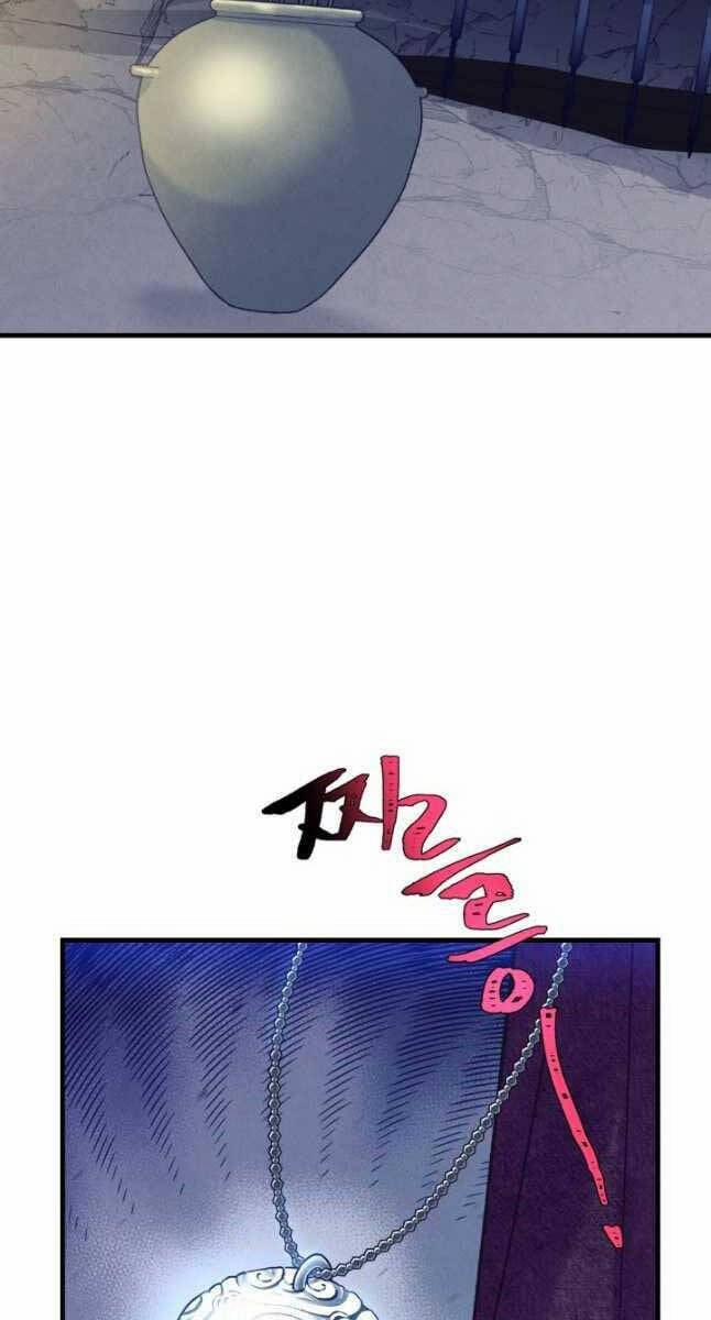 Phi Lôi Đao Thuật 161 trang 19