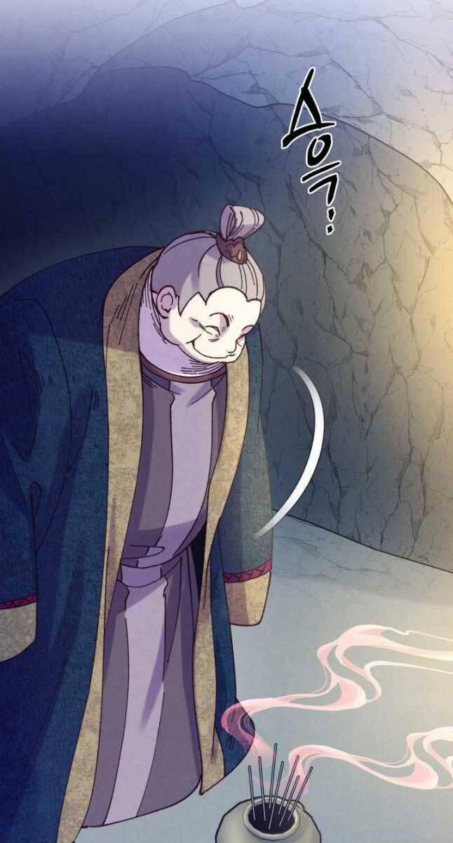 Phi Lôi Đao Thuật 161 trang 23