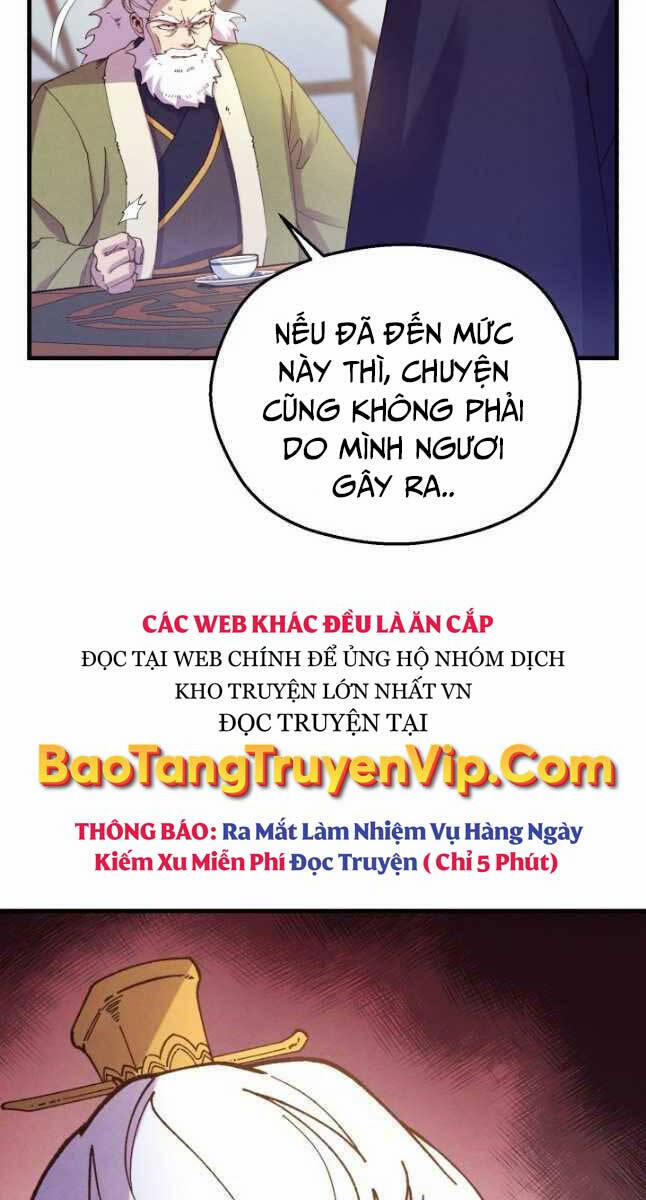 Phi Lôi Đao Thuật 161 trang 34