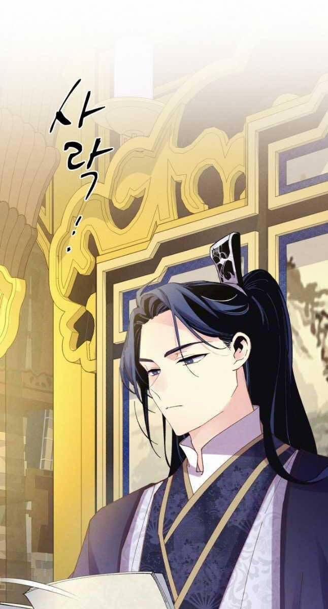 Phi Lôi Đao Thuật 161 trang 40