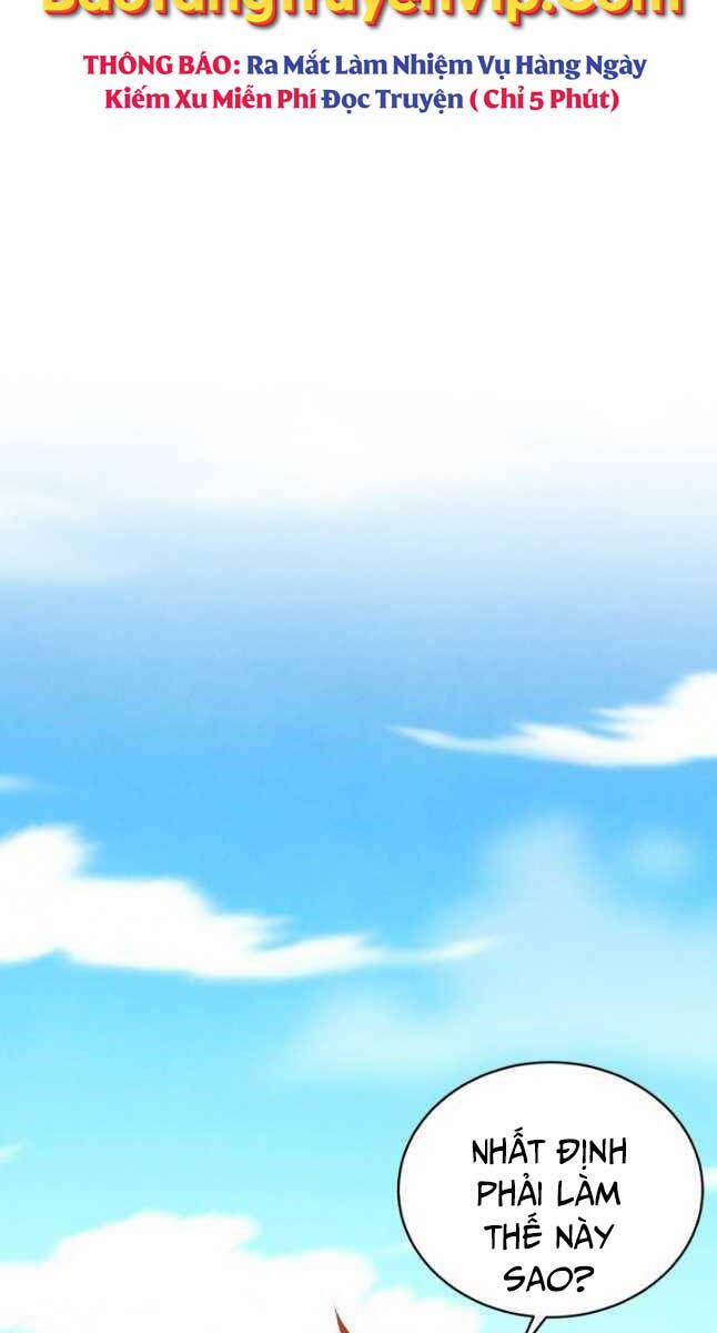 Phi Lôi Đao Thuật 161 trang 45