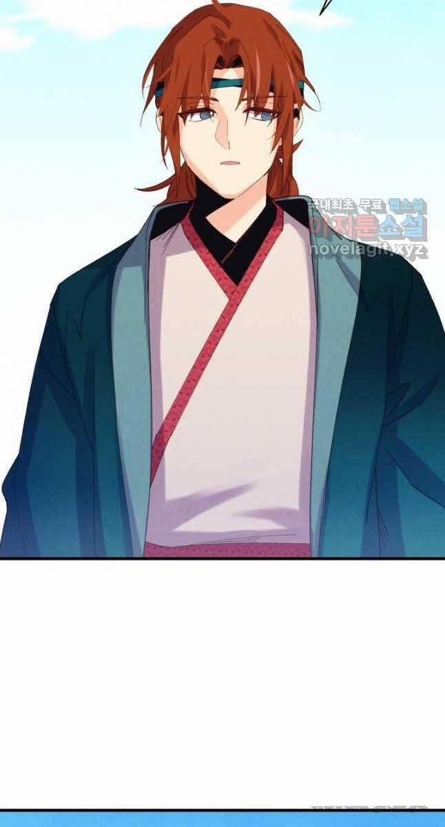 Phi Lôi Đao Thuật 161 trang 46