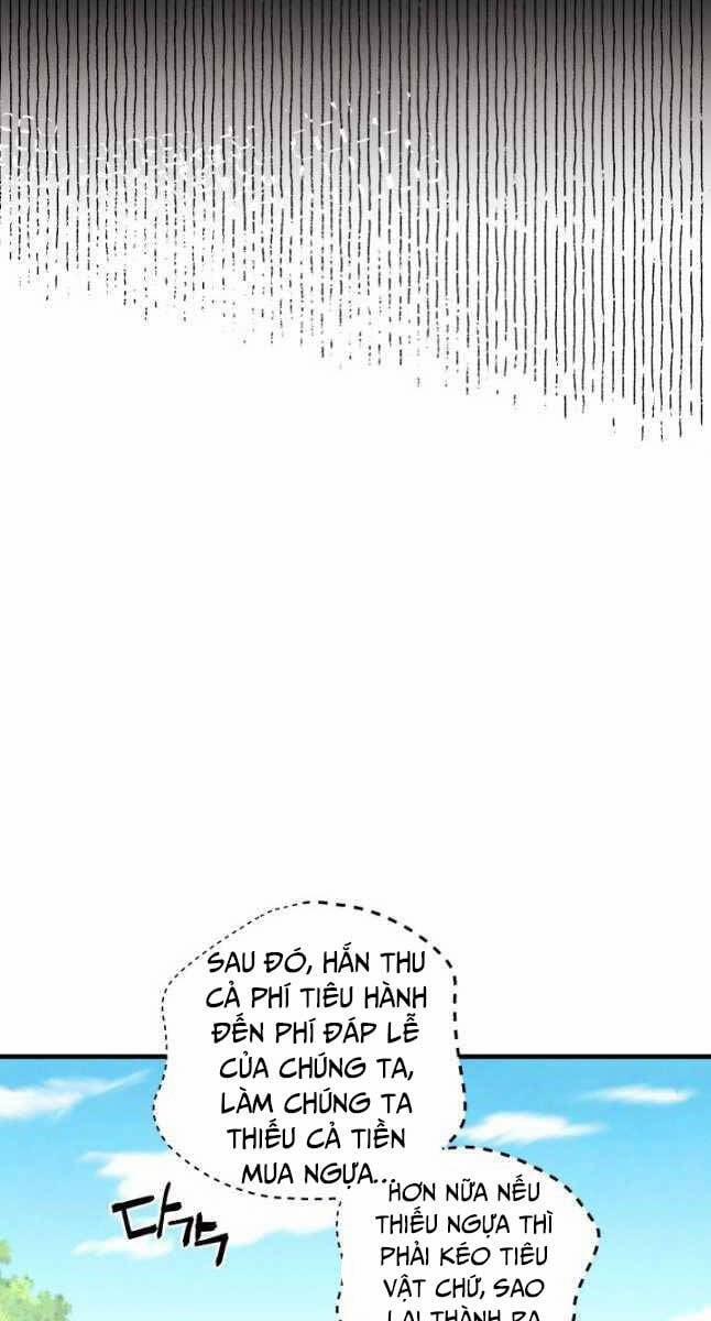 Phi Lôi Đao Thuật 161 trang 67