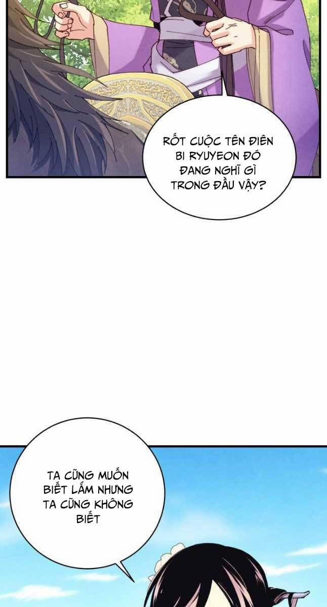 Phi Lôi Đao Thuật 161 trang 72