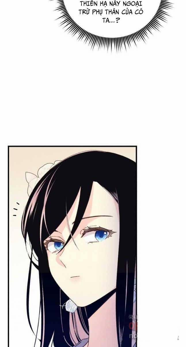 Phi Lôi Đao Thuật 161 trang 75