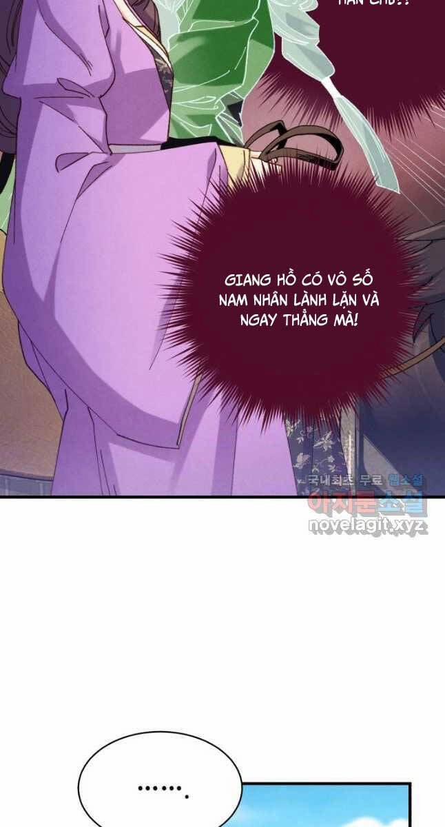 Phi Lôi Đao Thuật 161 trang 77